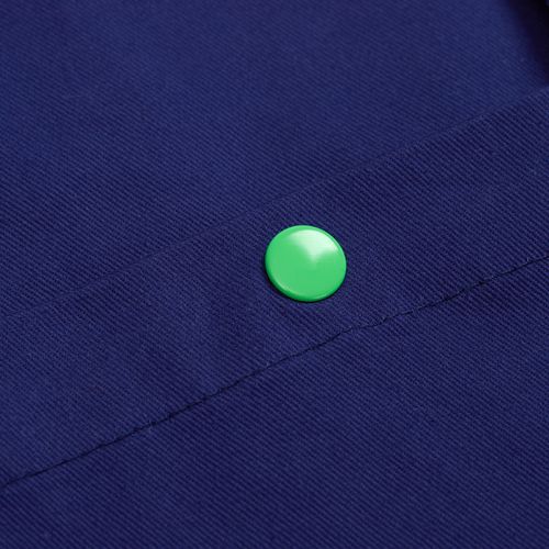 Холщовая сумка Avoska, темно-синяя (navy) Холщовая сумка Avoska, темно-синяя (navy)