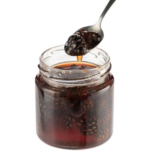 Варенье из сосновых шишек Foresta Варенье из сосновых шишек Foresta