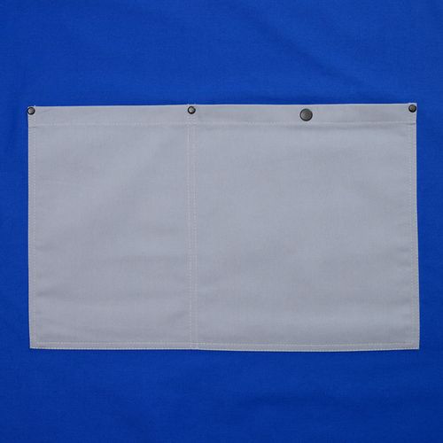 Кнопка Clavis, М, черная Кнопка Clavis, М, черная