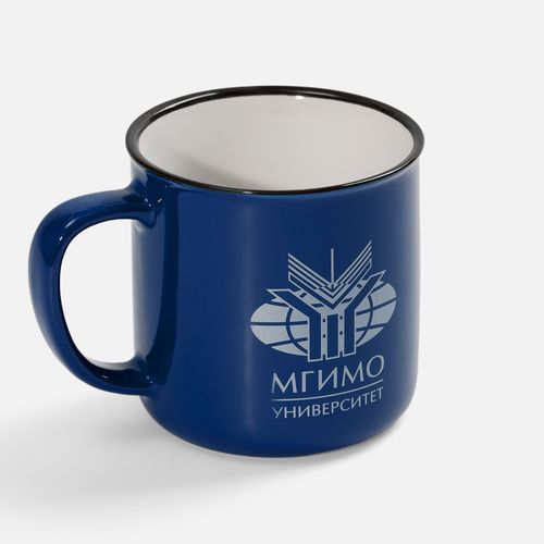 Набор Luba, синий