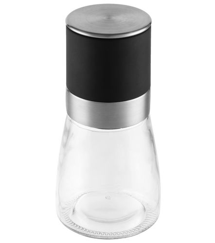 Мельница для специй Spice Twice Мельница для специй Spice Twice