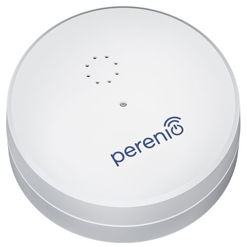 Датчик протечки Perenio Датчик протечки Perenio