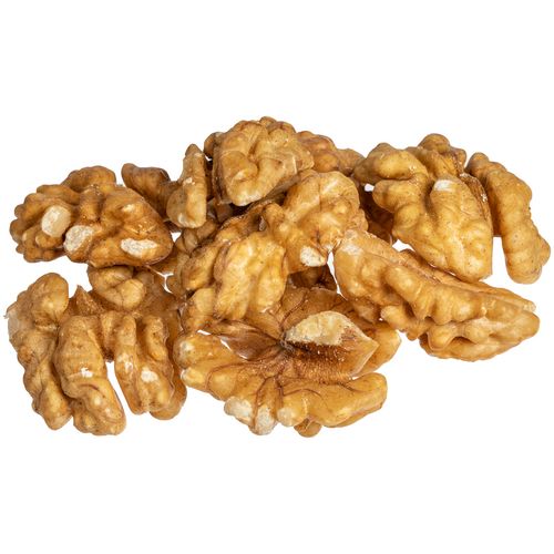 Грецкий орех Nutgram Грецкий орех Nutgram