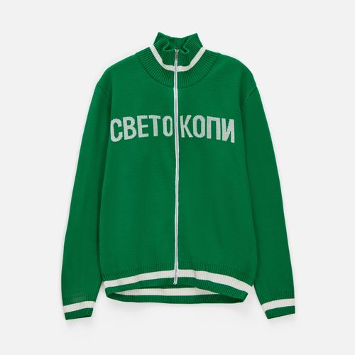Олимпийка Sport Style на заказ, акрил Олимпийка Sport Style на заказ, акрил