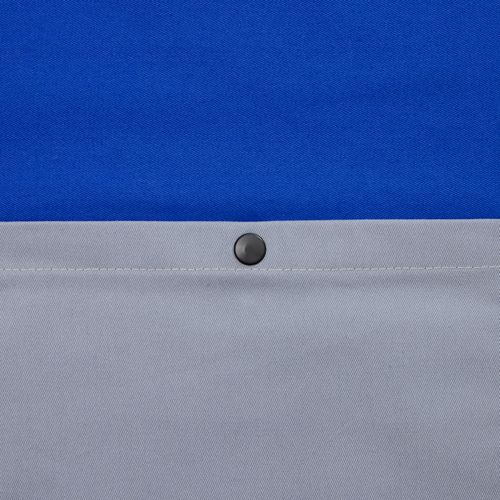 Кнопка Clavis, М, черная Кнопка Clavis, М, черная