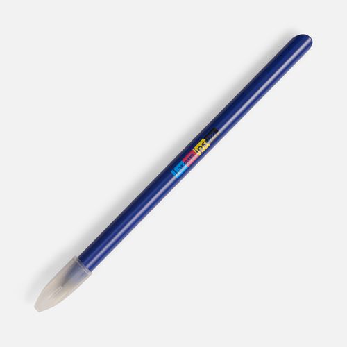 Вечный карандаш Everscribe, синий