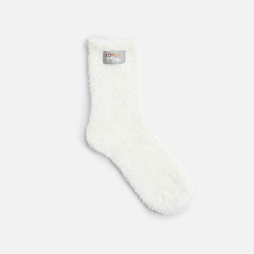 Набор Kidult Набор Kidult