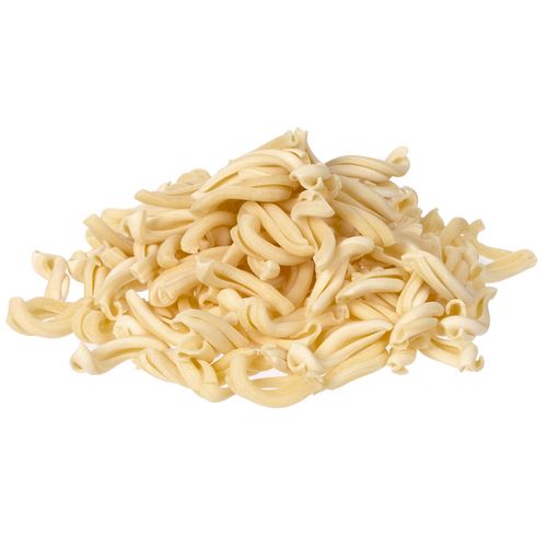 Паста Casarecce Паста Casarecce