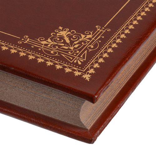 Книга «Золотая книга русской культуры» Книга «Золотая книга русской культуры»