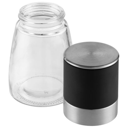 Мельница для специй Spice Twice Мельница для специй Spice Twice