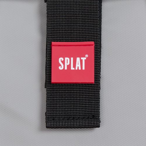 Рюкзак Altro, серый