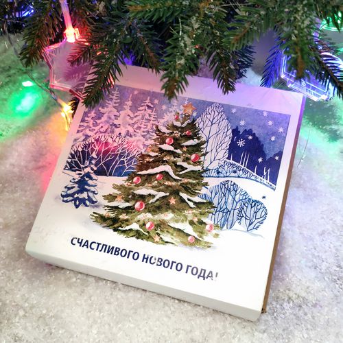 Светодиодная гирлянда Good Deal, бизнес и финансы Светодиодная гирлянда Good Deal, бизнес и финансы