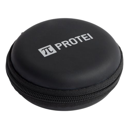Спортивные Bluetooth наушники Vatersay