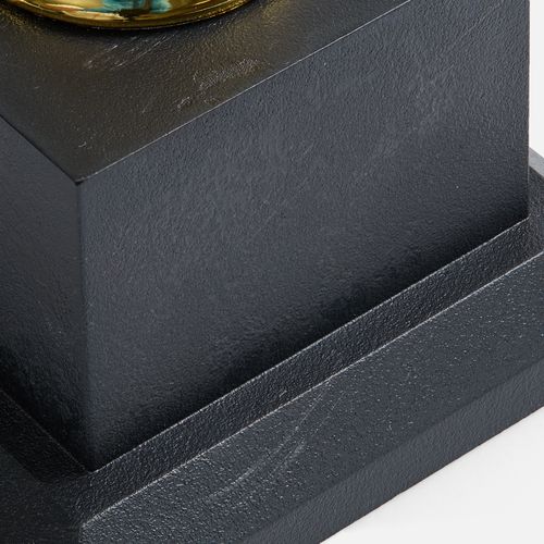 Стела Invictus Стела Invictus