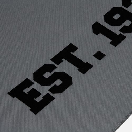 Зонт-трость Rainolla, серый