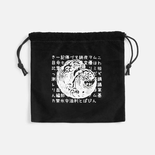 Музыкальный антистресс Tacto, белый