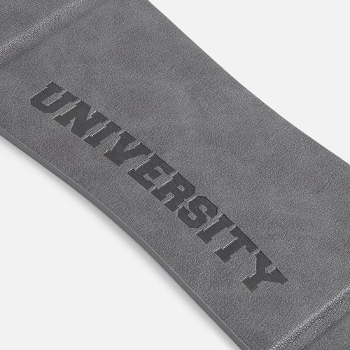 Подставка для телефона Petrus, серая