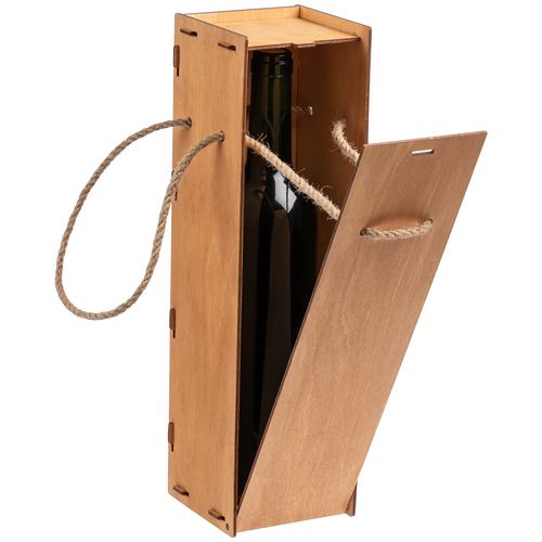 Коробка под бутылку Wine Bridge Коробка под бутылку Wine Bridge