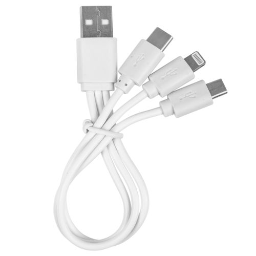 Внешний аккумулятор Uniscend All Day Compact Type-C 15000 мAч, черный Внешний аккумулятор Uniscend All Day Compact Type-C 15000 мAч, черный