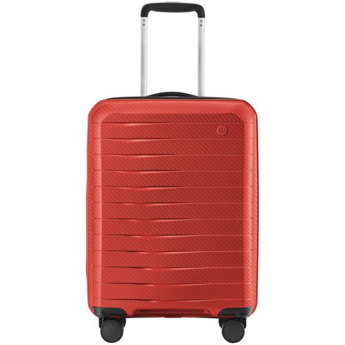 Чемодан Lightweight Luggage S, красный Чемодан Lightweight Luggage S, красный