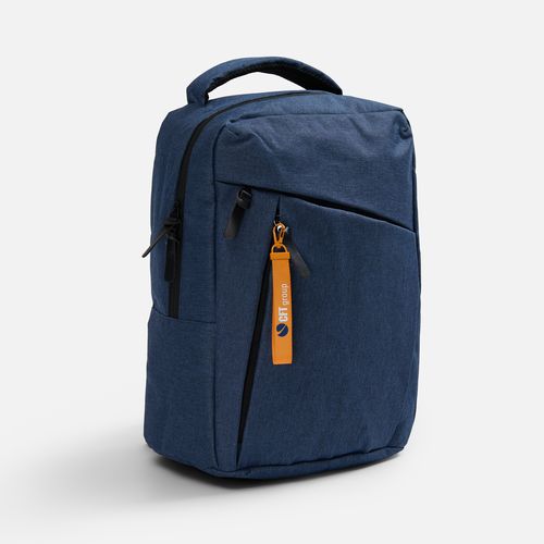 Ремувка Dominus, М, оранжевая