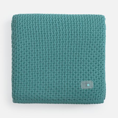 Лейбл из ПВХ Kreta, S, прозрачный