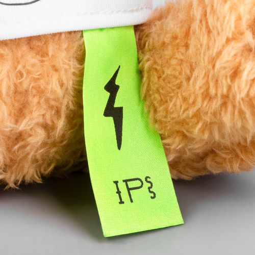 Лента сатиновая Satin 20 S, зеленый неон, 10 см Лента сатиновая Satin 20 S, зеленый неон, 10 см