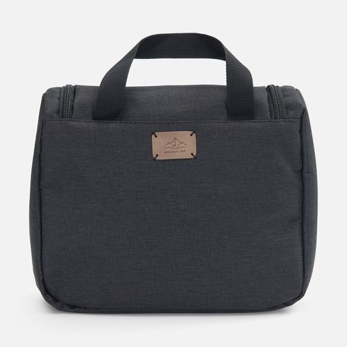 Лейбл Eta Nubuck Touch, S, коричневый