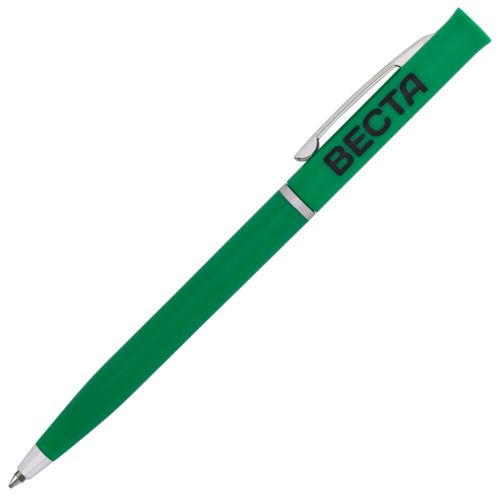 Набор High Grade, зеленый