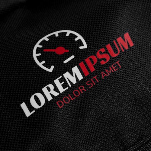 Органайзер в багажник автомобиля Ordinare, черный