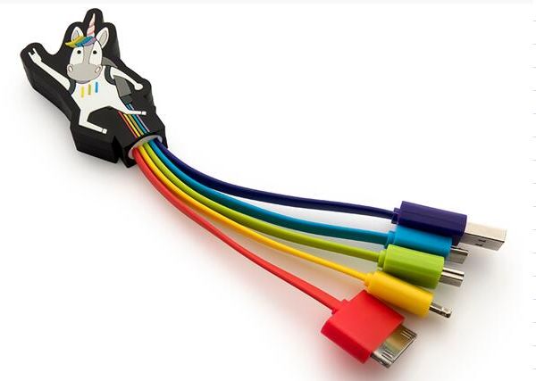 Кабели USB индивидуальной формы Кабели USB индивидуальной формы