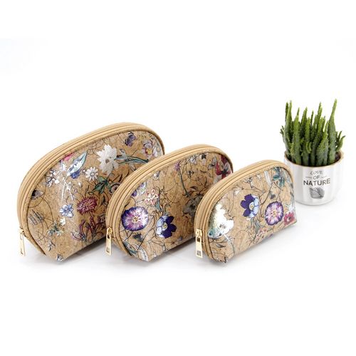 Косметички Cork Косметички Cork