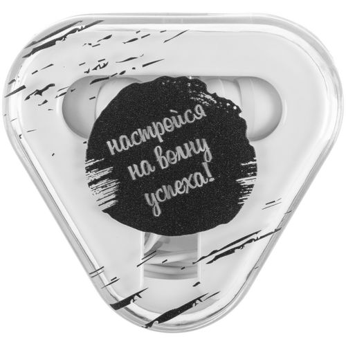 Набор «Но сначала кофе», черный Набор «Но сначала кофе», черный
