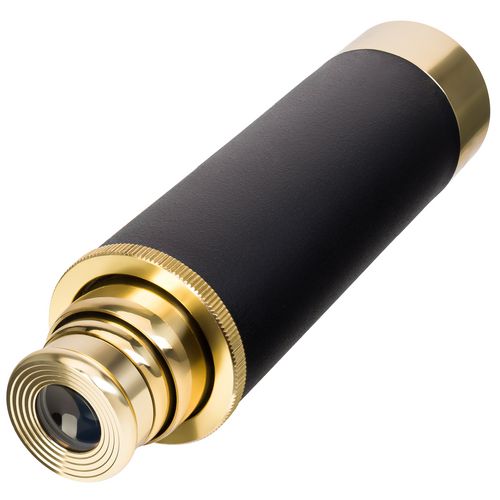 Подзорная труба Spyglass SG2 Подзорная труба Spyglass SG2