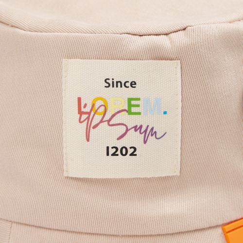 Панама Vento, темно-синяя Панама Vento, темно-синяя