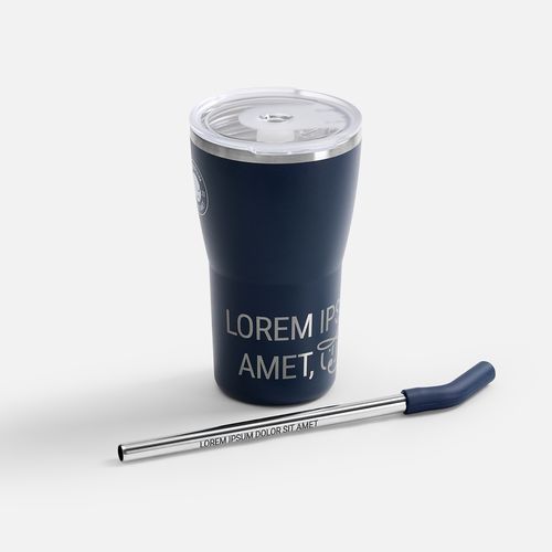 Набор Urban Packet, синий