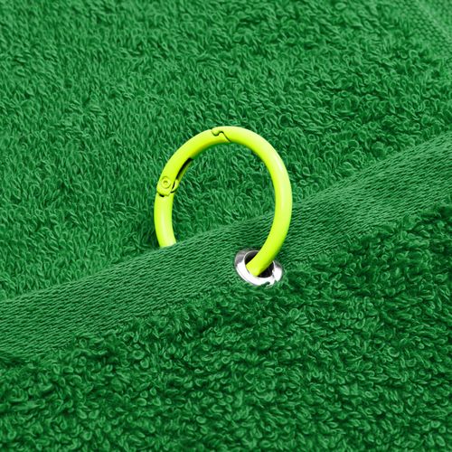 Ремувка Nakit, M, желтый неон