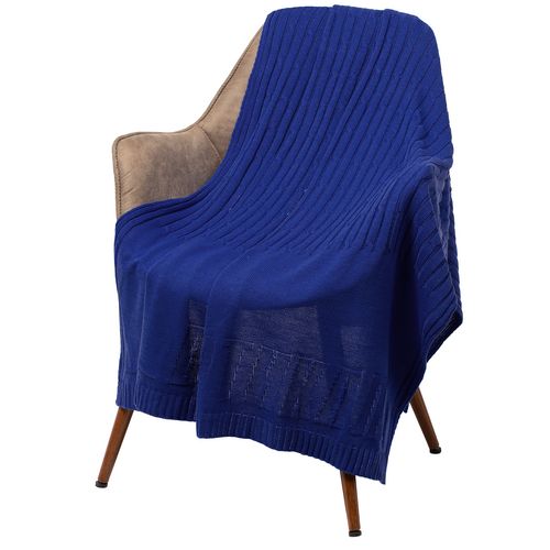 Плед на заказ Remit Plus, М, акрил Плед на заказ Remit Plus, М, акрил