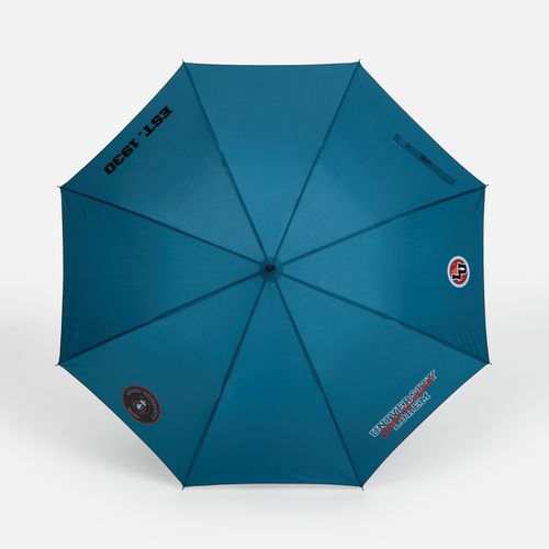 Зонт-трость Rainolla, морская волна Зонт-трость Rainolla, морская волна