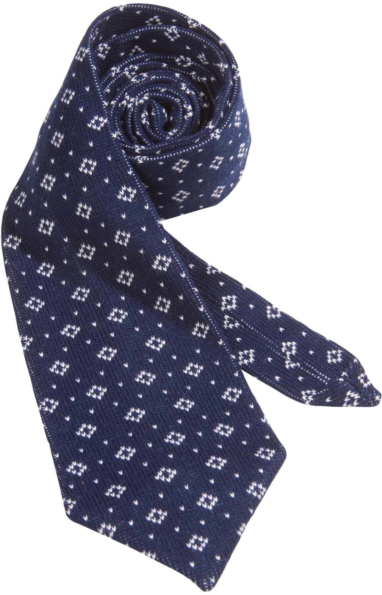 Вязаный галстук по индивидуальному дизайну на заказ Вязаный галстук по индивидуальному дизайну на заказ