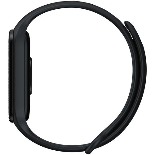 Фитнес-браслет Xiaomi Redmi Smart Band 2, черный Фитнес-браслет Xiaomi Redmi Smart Band 2, черный