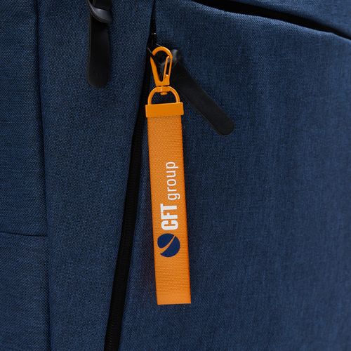 Ремувка Dominus, М, оранжевая