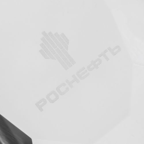 Награда Droplet