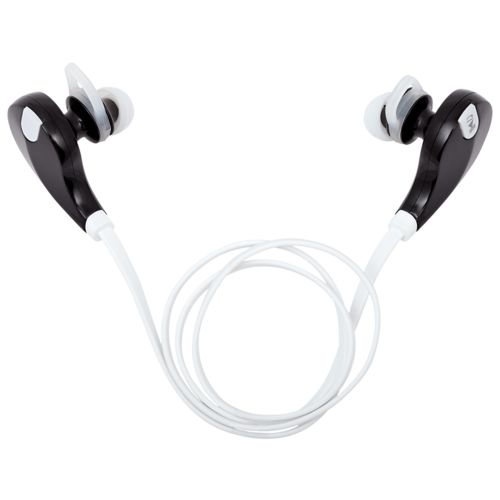 Спортивные Bluetooth наушники Vatersay Спортивные Bluetooth наушники Vatersay