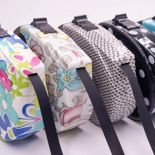 Поводок для собак Leash Поводок для собак Leash