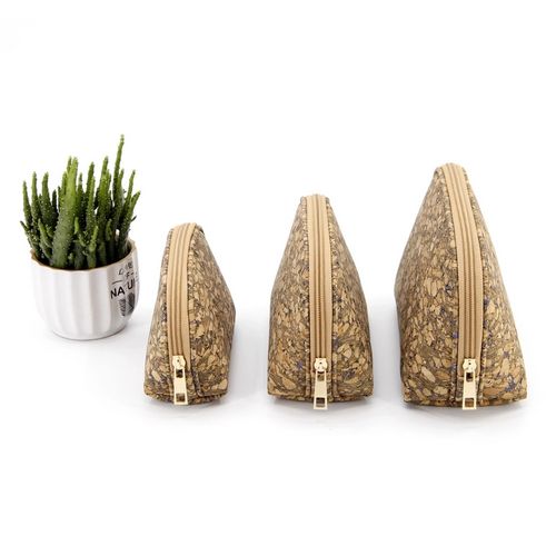Косметички Cork Косметички Cork