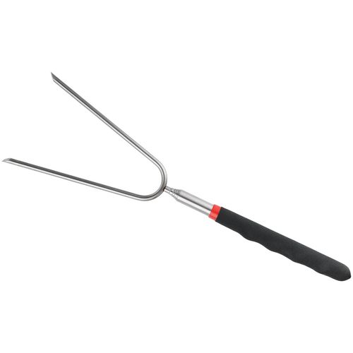 Телескопическая вилка для гриля Hayfork Телескопическая вилка для гриля Hayfork
