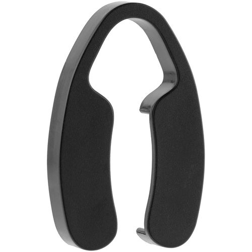 Винный набор сo штопором HuoHou Electric Wine Bottle Opener, черный Винный набор сo штопором HuoHou Electric Wine Bottle Opener, черный