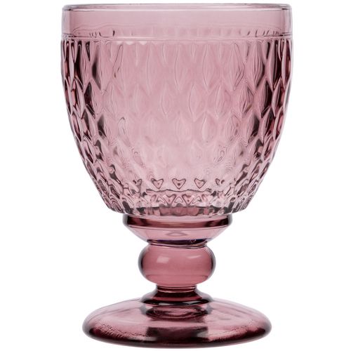 Бокал Veneto, розовый Бокал Veneto, розовый