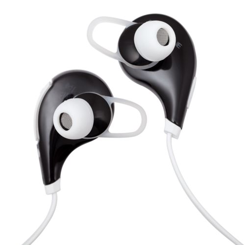 Спортивные Bluetooth наушники Vatersay Спортивные Bluetooth наушники Vatersay